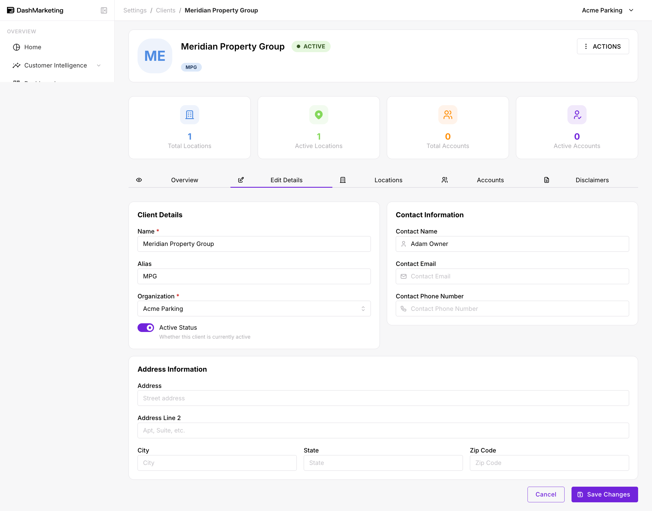 FireShot Capture 033 - - portal.dashmarketing.io