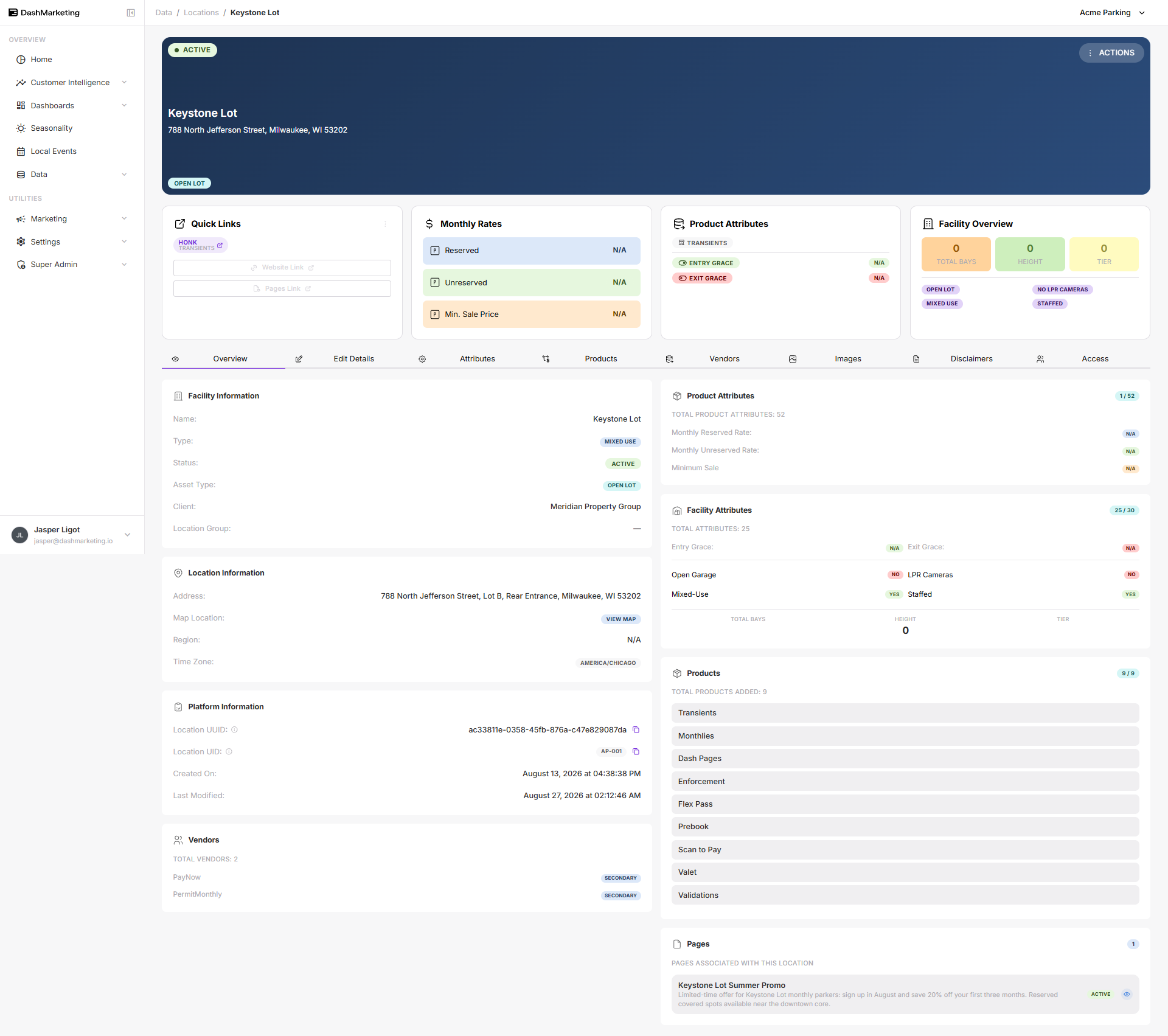 screencapture-portal-dashmarketing-io-locations-ac33811e-0358-45fb-876a-c47e829087da-2026-08-27-02_14_28